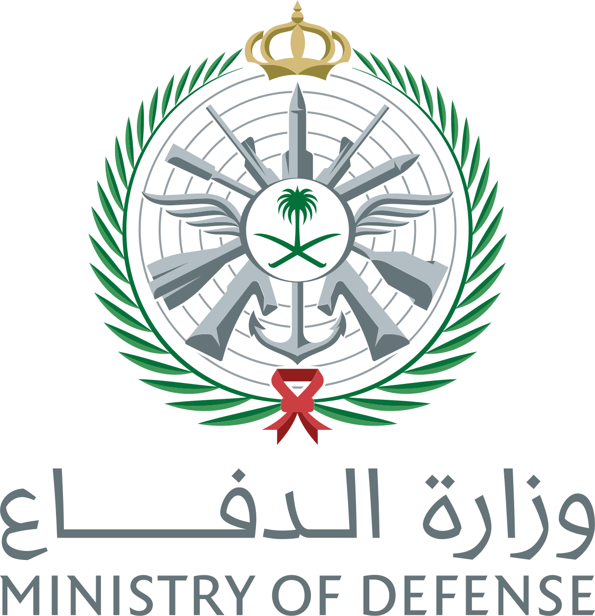 Ministry of Defense