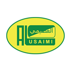 Alusaimi